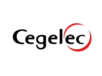Accueil | Transports TH GARCIA