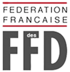 Logo Fédération française des Déménageurs (1) Accueil | Transports TH GARCIA