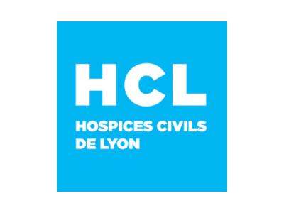Accueil | Transports TH GARCIA