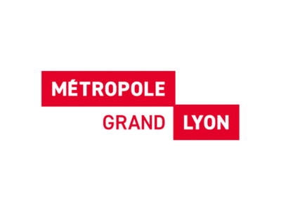 Accueil | Transports TH GARCIA