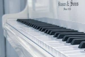 Transport de piano Accueil | Transports TH GARCIA